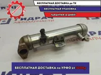 Радиатор системы EGR Great Wall Hover H5 1207200ED01A.