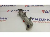 Радиатор системы EGR Great Wall Hover H5 1207200ED01A.