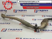 Приемная труба глушителя Great Wall Hover H5 1205200K46.