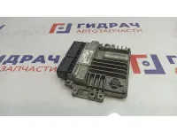 Блок управления двигателем Great Wall Hover H5 3612100ED01A.