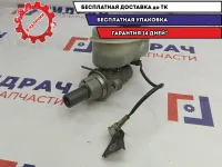 Цилиндр тормозной главный Great Wall Hover H5 3505100K00B1.