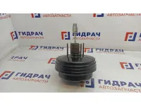 Усилитель тормозов вакуумный Great Wall Hover H5 3541100K00J.