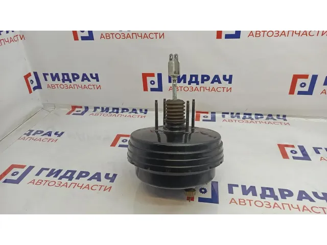 Усилитель тормозов вакуумный Great Wall Hover H5 3541100K00J.