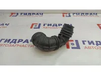 Патрубок воздушного фильтра Great Wall Hover H5 1132012K84.