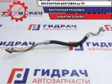 Трубка кондиционера Great Wall Hover H5 8108100K84.