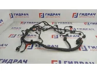 Проводка (коса) подкапотная Great Wall Hover H5 4001100ED01A. Сломана защелка.