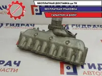 Коллектор впускной Great Wall Hover H5 1008101ED01A.
