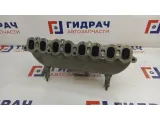 Коллектор впускной Great Wall Hover H5 1008101ED01A.