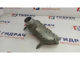 Коллектор впускной Great Wall Hover H5 1008101ED01A.