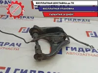 Рычаг передний верхний левый Great Wall Hover H5 2904100K00.