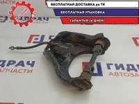 Рычаг передний верхний правый Great Wall Hover H5 2904200K00.