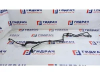 Трубки ГУР Great Wall Hover H5 .