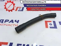 Патрубок Great Wall Hover H5 .