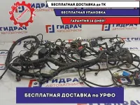 Проводка (коса) подкапотная Great Wall Hover H5 4011100AK02XA.