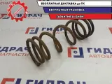Пружина задняя Great Wall Hover H5 2912011K00.