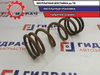 Пружина задняя Great Wall Hover H5 2912011K00.