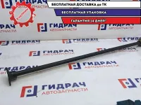 Торсион левый Great Wall Hover H5 290211K00.