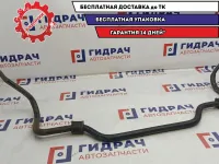 Стабилизатор передний Great Wall Hover H5 2906011K00.