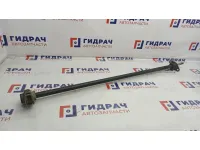 Торсион правый Great Wall Hover H5 2902012K00.