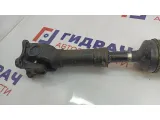 Вал карданный задний Great Wall Hover H5 2201000K01A1.