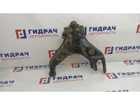 Рычаг передний нижний правый Great Wall Hover H5 2904400K00.