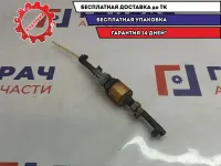 Топливный насос ТН7-4мл-12в Great Wall Hover H5 .