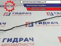 Держатель капота Great Wall Hover H5 8402017K80.