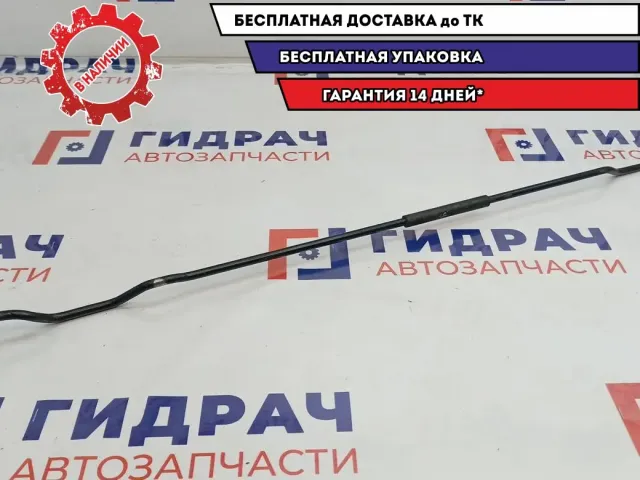 Держатель капота Great Wall Hover H5 8402017K80.