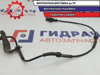 Датчик ABS передний левый Great Wall Hover H5 3550120K18A1.