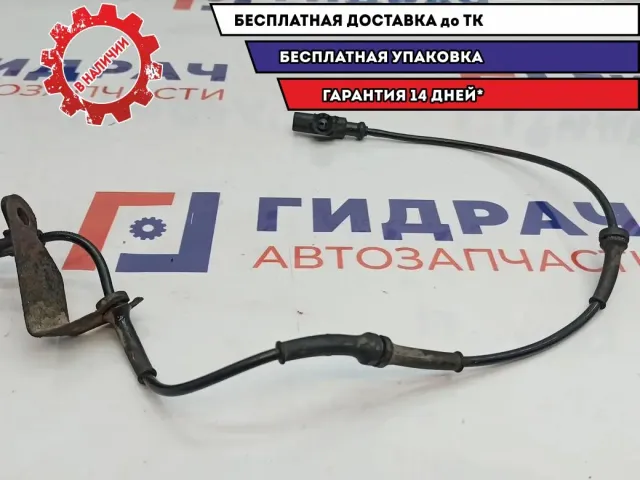 Датчик ABS передний левый Great Wall Hover H5 3550120K18A1.