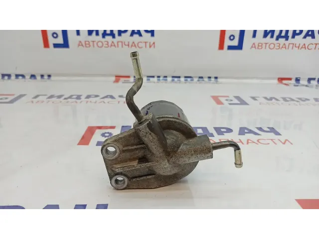 Кронштейн топливного фильтра Great Wall Hover H5 1105102P00.