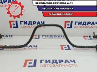 Стабилизатор задний Great Wall Hover H5 2916011K00.