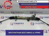 Рейка рулевая Great Wall Hover H5 3411110AK00XB.