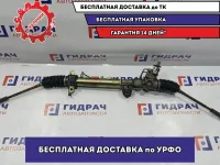 Рейка рулевая Great Wall Hover H5 3411110AK00XB.