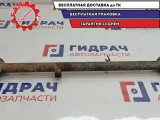 Тяга задняя продольная Great Wall Hover H5 2917300K00.