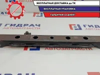 Балка агрегатная Great Wall Hover H5 2801430K85. На раму под КПП.