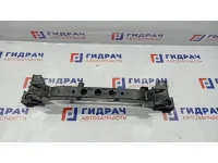 Траверса рамы поперечная Great Wall Hover H5 2801380K00Q2.
