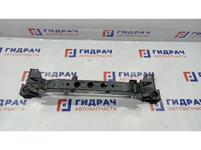 Траверса рамы поперечная Great Wall Hover H5 2801380K00Q2.