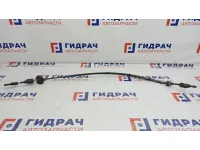 Трос КПП Great Wall Hover H5 1504010K02.