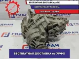 Коробка раздаточная Great Wall Hover H5 1800100K85.