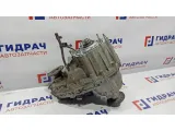 Коробка раздаточная Great Wall Hover H5 1800100K85.