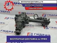 Редуктор переднего моста Great Wall Hover H5 2302100K01A1.