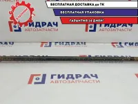 Тяга задняя поперечная Great Wall Hover H5 2917500K00.