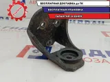 Кронштейн двигателя левый Great Wall Hover H5 1001212ED01A.