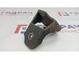 Кронштейн двигателя левый Great Wall Hover H5 1001212ED01A.