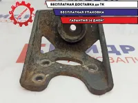 Кронштейн двигателя правый Great Wall Hover H5 1001211ED01A.