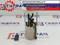 Датчик уровня топлива Great Wall Hover H5 1101300AK84XA.
