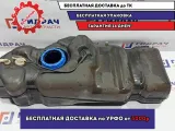 Бак топливный Great Wall Hover H5 1101100K00.