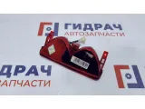Фонарь задний (стоп сигнал) Great Wall Hover H5 4134700K00.