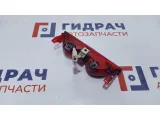 Фонарь задний (стоп сигнал) Great Wall Hover H5 4134700K00.